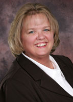 Lisa Saline